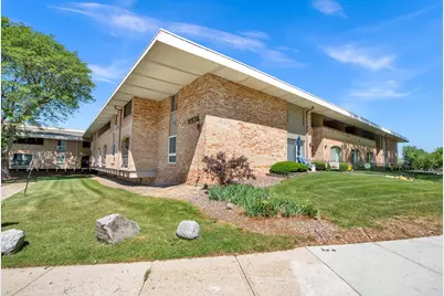 11926 W Mill Rd #4, Milwaukee, WI 53225 - Photo 31
