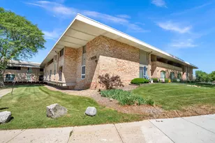 11926 W Mill Rd, Milwaukee, WI 53225 - Photo 31