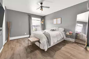 11926 W Mill Rd, Milwaukee, WI 53225 - Photo 11