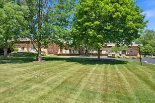 11926 W Mill Rd, Milwaukee, WI 53225 - Photo 29