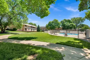 11926 W Mill Rd, Milwaukee, WI 53225 - Photo 23