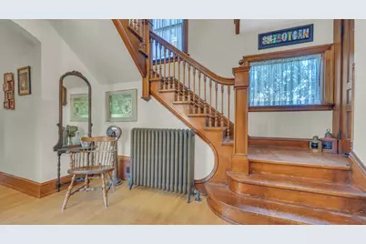 409  New York Ave, Sheboygan, WI 53081 - Photo 15
