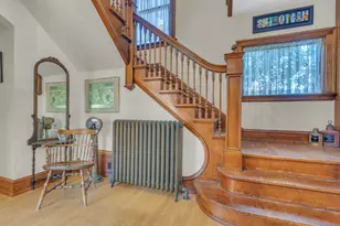 409 New York Ave, Sheboygan, WI 53081 - Photo 15