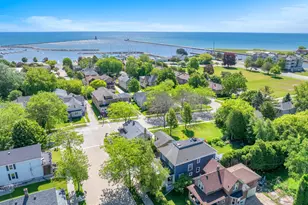 409 New York Ave, Sheboygan, WI 53081 - Photo 3