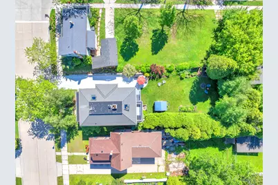 409  New York Ave, Sheboygan, WI 53081 - Photo 29