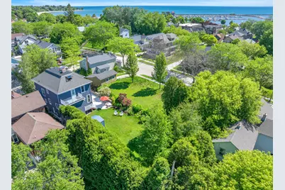 409  New York Ave, Sheboygan, WI 53081 - Photo 31