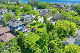 409 New York Ave, Sheboygan, WI 53081 - Photo 31