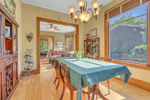 409 New York Ave, Sheboygan, WI 53081 - Photo 11