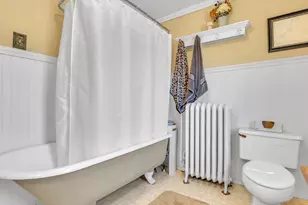 409 New York Ave, Sheboygan, WI 53081 - Photo 19