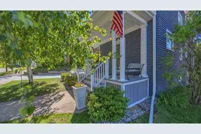 409  New York Ave, Sheboygan, WI 53081 - Photo 37