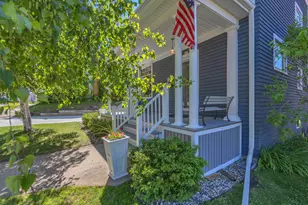 409 New York Ave, Sheboygan, WI 53081 - Photo 37