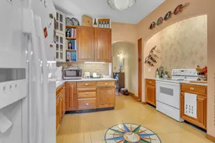 409 New York Ave, Sheboygan, WI 53081 - Photo 5