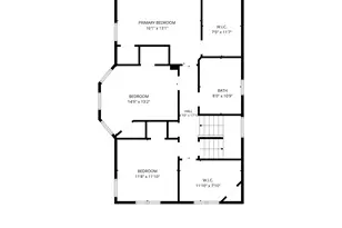 409 New York Ave, Sheboygan, WI 53081 - Photo 41