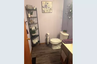 4521  73rd St, Kenosha, WI 53142 - Photo 7