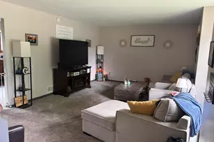 4521 73rd St, Kenosha, WI 53142 - Photo 5