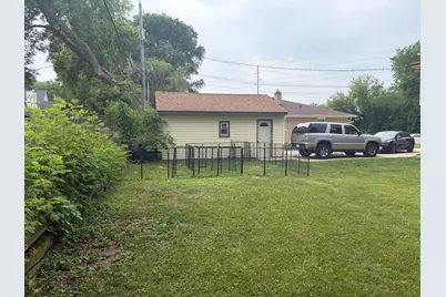 4521  73rd St, Kenosha, WI 53142 - Photo 25
