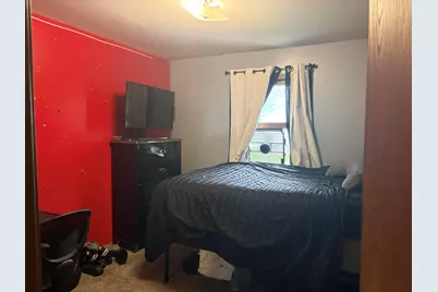 4521  73rd St, Kenosha, WI 53142 - Photo 19