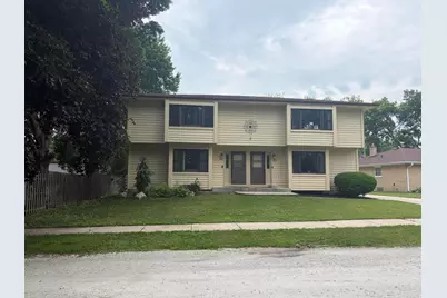 4521  73rd St, Kenosha, WI 53142 - Photo 3