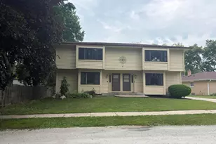 4521 73rd St, Kenosha, WI 53142 - Photo 3