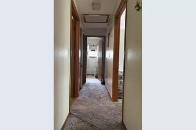 4521  73rd St, Kenosha, WI 53142 - Photo 11