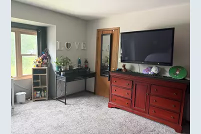 4521  73rd St, Kenosha, WI 53142 - Photo 13