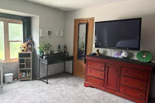 4521 73rd St, Kenosha, WI 53142 - Photo 13