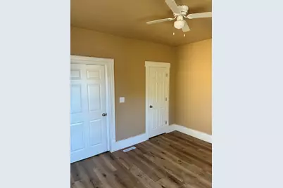 2415  Prospect St, Racine, WI 53404 - Photo 19