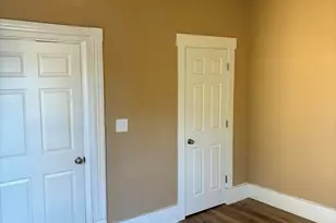 2415 Prospect St, Racine, WI 53404 - Photo 19