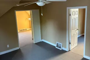 2415 Prospect St, Racine, WI 53404 - Photo 5