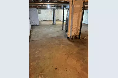 2415  Prospect St, Racine, WI 53404 - Photo 13