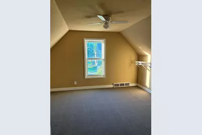 2415  Prospect St, Racine, WI 53404 - Photo 13