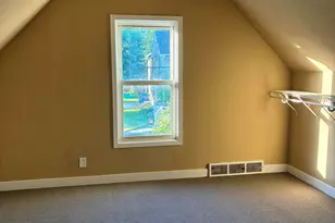 2415 Prospect St, Racine, WI 53404 - Photo 13
