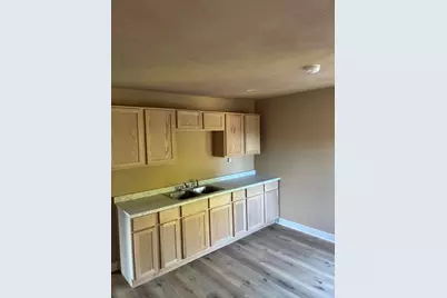 2415  Prospect St, Racine, WI 53404 - Photo 5