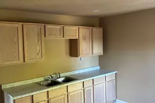 2415 Prospect St, Racine, WI 53404 - Photo 5