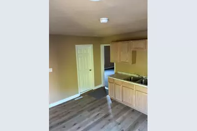 2415  Prospect St, Racine, WI 53404 - Photo 7