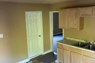 2415 Prospect St, Racine, WI 53404 - Photo 7