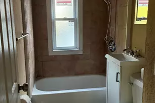 2415 Prospect St, Racine, WI 53404 - Photo 7