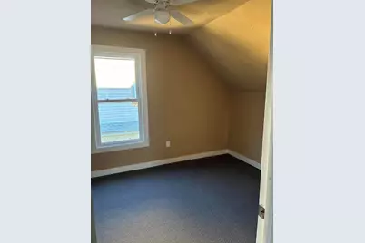 2415  Prospect St, Racine, WI 53404 - Photo 11