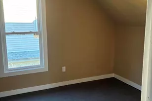 2415 Prospect St, Racine, WI 53404 - Photo 11