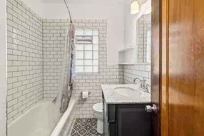3161 S 11th St #3161A, Milwaukee, WI 53215 - Photo 13