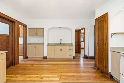 3161 S 11th St #3161A, Milwaukee, WI 53215 - Photo 11