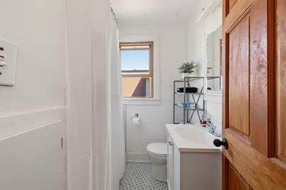 3161 S 11th St #3161A, Milwaukee, WI 53215 - Photo 27