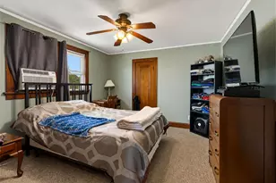 3161 S 11th St, Milwaukee, WI 53215 - Photo 25