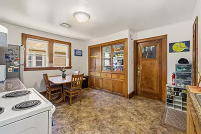 3161 S 11th St #3161A, Milwaukee, WI 53215 - Photo 23