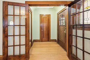 3161 S 11th St, Milwaukee, WI 53215 - Photo 19