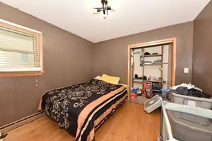 8103 W Potomac Ave, Milwaukee, WI 53218 - Photo 19