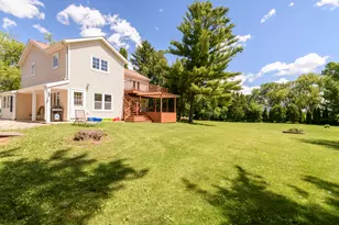 5651 Honey Creek Rd, Racine, WI 53120 - Photo 35