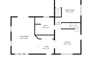 5651 Honey Creek Rd, Racine, WI 53120 - Photo 41