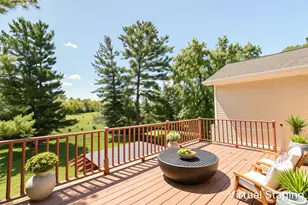 5651 Honey Creek Rd, Racine, WI 53120 - Photo 23