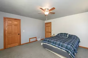 5651 Honey Creek Rd, Racine, WI 53120 - Photo 27